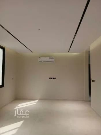 شقة للبيع في شارع احمد بن ماجد ، حي النور ، الدمام ، الدمام صورة 5