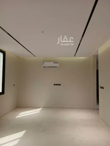 شقة للبيع في شارع احمد بن ماجد ، حي النور ، الدمام ، الدمام صورة 5