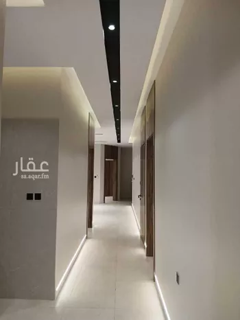 شقة للبيع في شارع احمد بن ماجد ، حي النور ، الدمام ، الدمام صورة 4