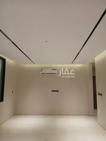 شقة للبيع في شارع احمد بن ماجد, حي النور, مدينة الدمام, المنطقة الشرقية صورة 4