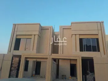 فيلا للبيع في شارع 877 ضاحية الملك فهد, حي ضاحية الملك فهد, مدينة الدمام, المنطقة الشرقية