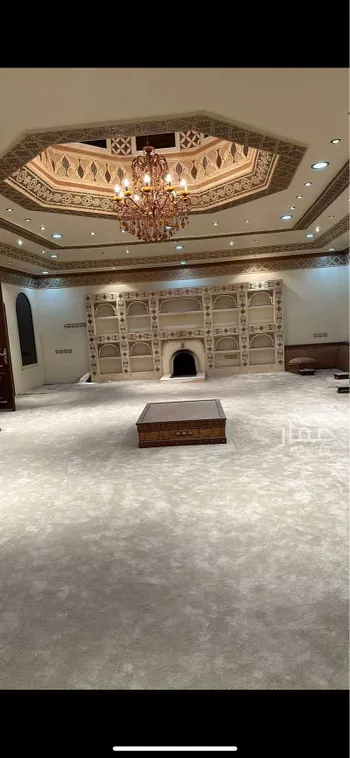 فيلا للبيع في شارع القلعة الجرداء, حي الخليج, مدينة الرياض, منطقة الرياض صورة 2