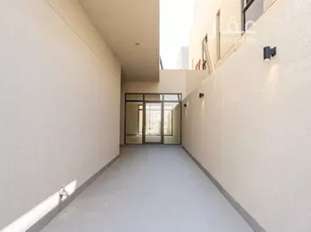 فيلا للبيع في شارع الطارق, حي الرمال, مدينة الرياض, منطقة الرياض صورة 4
