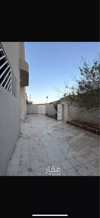 فيلا للبيع في شارع القلعة الجرداء, حي الخليج, مدينة الرياض, منطقة الرياض صورة 2