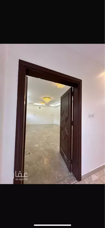 فيلا للبيع في شارع القلعة الجرداء, حي الخليج, مدينة الرياض, منطقة الرياض صورة 4