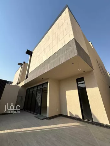 فيلا للبيع في شارع البلسم, حي النهضة, مدينة الرياض, منطقة الرياض صورة 5