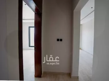 شقة للبيع في شارع عبدالله بن مسرور, حي ديراب, مدينة الرياض, منطقة الرياض صورة 4