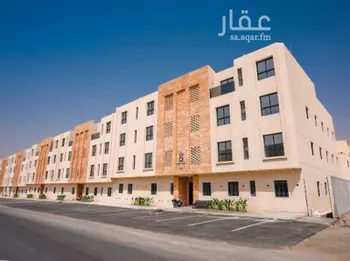 شقة للبيع في شارع عبدالله بن مسرور, حي ديراب, مدينة الرياض, منطقة الرياض