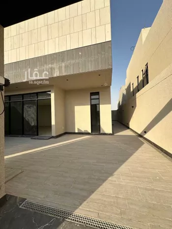 فيلا للبيع في شارع البلسم, حي النهضة, مدينة الرياض, منطقة الرياض صورة 4