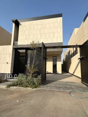 فيلا للبيع في شارع البلسم, حي النهضة, مدينة الرياض, منطقة الرياض