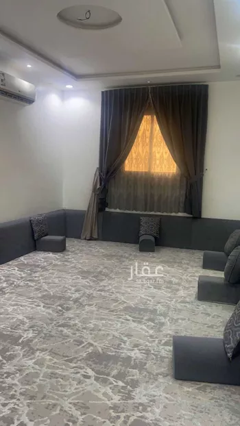 فيلا للبيع في شارع القلعة الجرداء, حي الخليج, مدينة الرياض, منطقة الرياض صورة 2