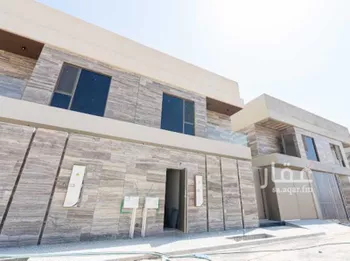 فيلا للبيع في شارع الطارق, حي الرمال, مدينة الرياض, منطقة الرياض صورة 3