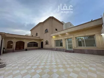 فيلا للبيع في شارع القلعة الجرداء, حي الخليج, مدينة الرياض, منطقة الرياض صورة 3