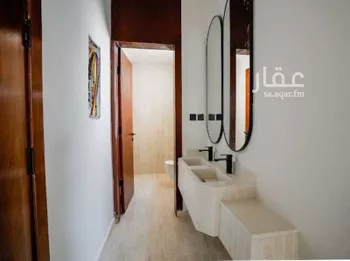شقة للبيع في شارع عبدالله بن مسرور, حي ديراب, مدينة الرياض, منطقة الرياض صورة 3
