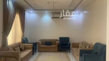 فيلا للبيع في شارع القلعة الجرداء, حي الخليج, مدينة الرياض, منطقة الرياض صورة 4