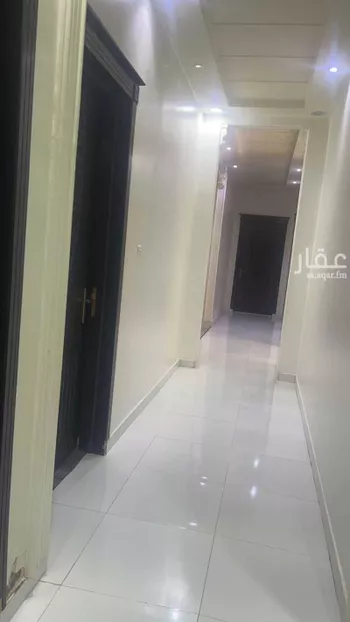 فيلا للبيع في شارع القلعة الجرداء, حي الخليج, مدينة الرياض, منطقة الرياض صورة 3