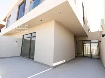 فيلا للبيع في شارع الطارق, حي الرمال, مدينة الرياض, منطقة الرياض صورة 5