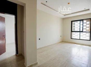 شقة للبيع في شارع عبدالله بن مسرور, حي ديراب, مدينة الرياض, منطقة الرياض صورة 5