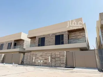 فيلا للبيع في شارع الطارق, حي الرمال, مدينة الرياض, منطقة الرياض صورة 2
