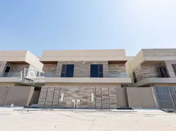 فيلا للبيع في شارع الطارق, حي الرمال, مدينة الرياض, منطقة الرياض