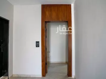 شقة للبيع في شارع عبدالله بن مسرور, حي ديراب, مدينة الرياض, منطقة الرياض صورة 2