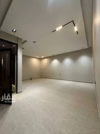 فيلا للبيع في شارع الخنساء, حي اليرموك, مدينة الرياض, منطقة الرياض صورة 4