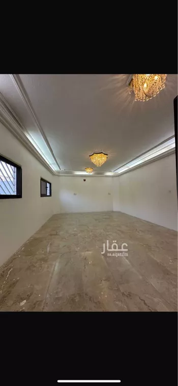 فيلا للبيع في شارع القلعة الجرداء, حي الخليج, مدينة الرياض, منطقة الرياض صورة 5