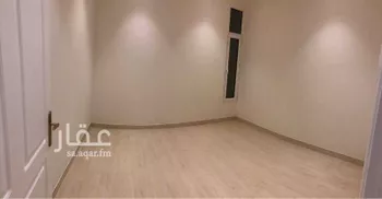 شقة للإيجار في شارع صالح بن عبدالجليل, حي القيروان, مدينة الرياض, منطقة الرياض صورة 2