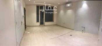 شقة للإيجار في شارع صالح بن عبدالجليل, حي القيروان, مدينة الرياض, منطقة الرياض