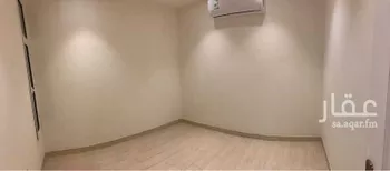 شقة للإيجار في شارع صالح بن عبدالجليل, حي القيروان, مدينة الرياض, منطقة الرياض صورة 4