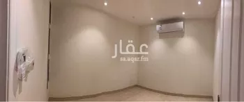 شقة للإيجار في شارع صالح بن عبدالجليل, حي القيروان, مدينة الرياض, منطقة الرياض صورة 5