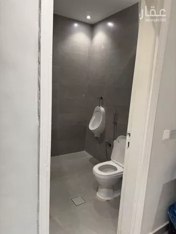 استراحة للإيجار في حي العارض, مدينة الرياض, منطقة الرياض صورة 4