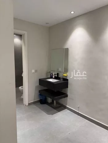 استراحة للإيجار في حي العارض, مدينة الرياض, منطقة الرياض صورة 5
