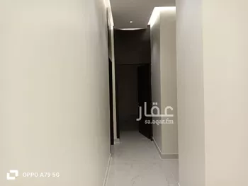 دور للبيع في شارع حمد الخطيب, حي البيان, مدينة الرياض, منطقة الرياض صورة 3