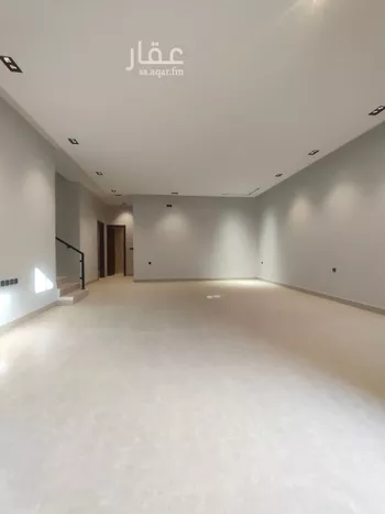 دور للبيع في شارع الشيماء, حي قرطبة, مدينة الرياض, منطقة الرياض صورة 2