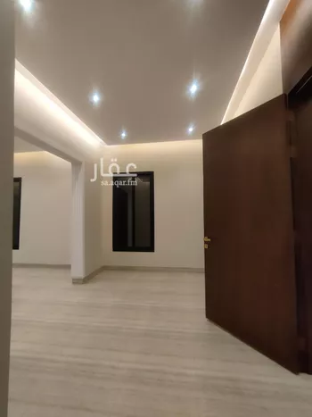 دور للبيع في شارع صفوان بن بيضاء, حي الرمال, مدينة الرياض, منطقة الرياض صورة 2