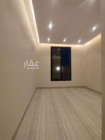 شقة للبيع في شارع عبدالله البواب, حي الرمال, مدينة الرياض, منطقة الرياض صورة 5