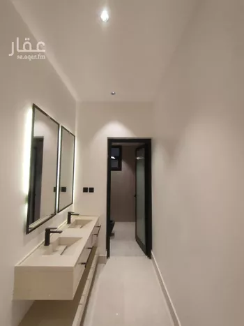 دور للبيع في شارع أبي سعد التميمي, حي المرجان, مدينة الرياض, منطقة الرياض صورة 4