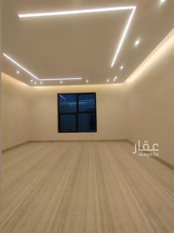 دور للبيع في شارع صفوان بن بيضاء, حي الرمال, مدينة الرياض, منطقة الرياض صورة 3