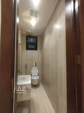 شقة للبيع في شارع عبدالله البواب, حي الرمال, مدينة الرياض, منطقة الرياض صورة 3