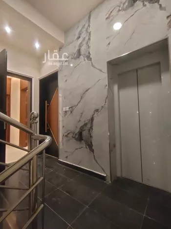 شقة للبيع في شارع عبدالله البواب, حي الرمال, مدينة الرياض, منطقة الرياض