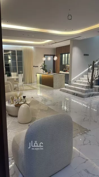 فيلا للبيع في شارع رقم 290, حي المونسية, مدينة الرياض, منطقة الرياض