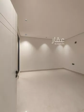 دور للبيع في شارع أبي سعد التميمي, حي المرجان, مدينة الرياض, منطقة الرياض صورة 2