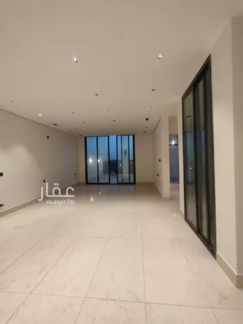 دور للبيع في شارع أبي سعد التميمي, حي المرجان, مدينة الرياض, منطقة الرياض صورة 5