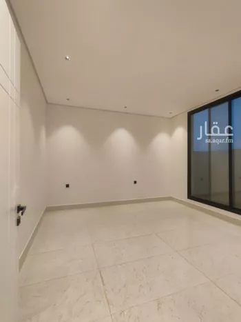 دور للبيع في شارع أبي سعد التميمي, حي المرجان, مدينة الرياض, منطقة الرياض صورة 3