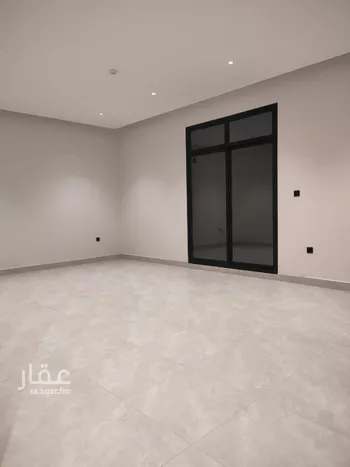 شقة للبيع في شارع الشيخ جابر الاحمد الصباح, حي الرمال, مدينة الرياض, منطقة الرياض صورة 5