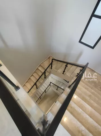 دور للبيع في شارع الشيماء, حي قرطبة, مدينة الرياض, منطقة الرياض صورة 3