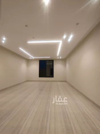 شقة للبيع في شارع عبدالله البواب, حي الرمال, مدينة الرياض, منطقة الرياض صورة 2