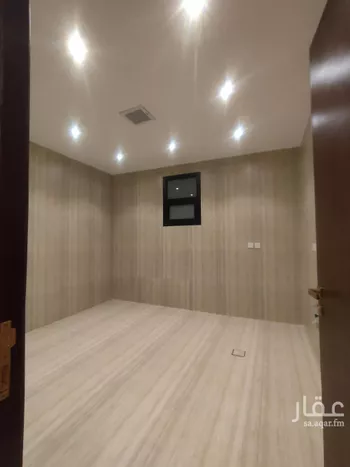 شقة للبيع في شارع عبدالله البواب, حي الرمال, مدينة الرياض, منطقة الرياض صورة 4