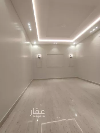 فيلا للبيع في شارع سلمة بن عمرو, حي الرمال, مدينة الرياض, منطقة الرياض صورة 2